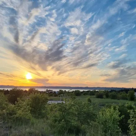 8 Person In Bogense-by Traum * Bogense